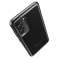 Telefontok Samsung Galaxy S21 FE Spigen Optik Crystalhoz kép 5