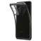 Telefontok Samsung Galaxy S21 FE Spigen Optik Crystalhoz kép 6