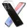 Spigen nestekidepuhelinkotelo Samsung Galaxy S21 FE Crystalille kuva 2