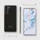 Spigen nestekidepuhelinkotelo Samsung Galaxy S21 FE Crystalille kuva 3