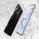 Spigen nestekidepuhelinkotelo Samsung Galaxy S21 FE Crystalille kuva 4