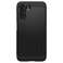 Spigen Tough Armor Handyhülle für Samsung Galaxy S21 FE Schwarz Bild 3