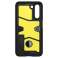 Spigen Tough Armor Handyhülle für Samsung Galaxy S21 FE Schwarz Bild 6