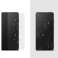 2x hærdet glas Ringke ID glas fuldt cover til Samsung Galaxy S21 FE billede 3