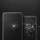 2x hærdet glas Ringke ID glas fuldt cover til Samsung Galaxy S21 FE billede 5