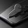 2x hærdet glas Ringke ID glas fuldt cover til Samsung Galaxy S21 FE billede 6