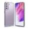 Phone case for Samsung Galaxy S21 FE protective Ringke Fusion Matte image 1