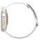 Capa Spigen Thin Fit Smartwatch para Apple Watch 7 41mm Starli foto 4