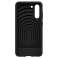 Spigen Caseology Parallax-Handyhülle für Samsung Galaxy S21 FE Mat Bild 3