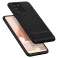 Spigen Caseology Parallax-Handyhülle für Samsung Galaxy S21 FE Mat Bild 5
