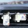 Alogy Little One Pro Gravity Autohalter für Autogrill Bild 5