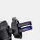 Alogy Little One Pro Gravity Autohalter für Autogrill Bild 2