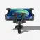 Alogy Little One Pro Gravity Autohalter für Autogrill Bild 1