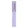 Selfie stick, Baseus Traveler Bluetooth tripod (purple) image 2