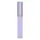 Selfie stick, Baseus Traveler Bluetooth tripod (purple) image 3
