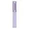 Selfie stick, Baseus Traveler Bluetooth tripod (purple) image 4
