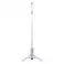 Selfie stick, Baseus Traveler Bluetooth tripod (purple) image 5