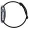 Capa Spigen Thin Fit Smartwatch para Apple Watch 7 45mm Crysta foto 4