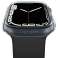 Capa Spigen Thin Fit Smartwatch para Apple Watch 7 45mm Crysta foto 6