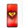 3mk Verre de protection hybride Verre flexible 7H pour Realme 8i photo 1