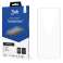 3mk Verre de protection hybride Verre flexible 7H pour Realme 8i photo 2