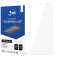 Unbreakable Hybrid Glass 3mk Flexible Glass Lite for Xiaomi POCO X3 image 2