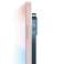 Силіконовий корпус Ring Ultra Slim Alogy для iPhone 12 6.1 рожевий зображення 2