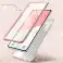 Чохол Cosmo для Samsung Galaxy S21 FE Marble P зображення 2