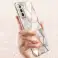 Чохол Cosmo для Samsung Galaxy S21 FE Marble P зображення 3
