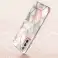 Чохол Cosmo для Samsung Galaxy S21 FE Marble P зображення 4