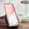 Чохол Cosmo для Samsung Galaxy S21 FE Marble P зображення 5