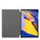 SmartCase за Lenovo Tab M10 Plus 10.3 TB-X606 Sad Cat картина 3