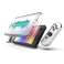 Glastify OTG+ 2er-Pack Panzerglas für Nintendo Switch Oled Bild 1
