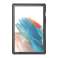 Armorlok tok Samsung Galaxy Tab A8 10.5 X200 / X205 fekete kép 1