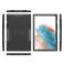 Armorlok tok Samsung Galaxy Tab A8 10.5 X200 / X205 fekete kép 5