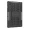 Armorlok tok Samsung Galaxy Tab A8 10.5 X200 / X205 fekete kép 6