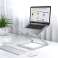 Podstawka pod Laptop ProDesk Universal Laptop Stand Silber Bild 3