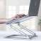 Podstawka pod Laptop ProDesk Universal Laptop Stand Silber Bild 6
