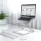Podstawka pod laptop ProDesk Universal Laptop Stand Grå bilde 3