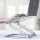 Podstawka pod laptop ProDesk Universal Laptop Stand Grå bilde 6