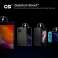 Chargeur mural Spigen PE2103EU ArcStation Network Chargeur 25W Whit photo 4