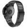 Steelband Stahlarmband für Garmin Fenix 3 / 5X / 3HR / 5X Plus / Bild 6