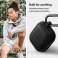 Caseology Vault ümbris Apple Airpods 3 mattmusta jaoks foto 2