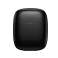 Baseus W04 TWS Wireless BLACK Headphones image 1