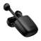 Baseus W04 TWS Wireless BLACK Headphones image 3