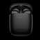 Baseus W04 TWS Wireless BLACK Headphones image 5
