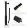 Monopode et selfie stick pour GoPro Hero Black Action Camera photo 2