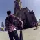 Monopode et selfie stick pour GoPro Hero Black Action Camera photo 3