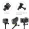 Monopode et selfie stick pour GoPro Hero Black Action Camera photo 5