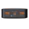 Powerbank Baseus PPBD20K Bipow 20W Digital Display 20000mAh Black zdjęcie 2